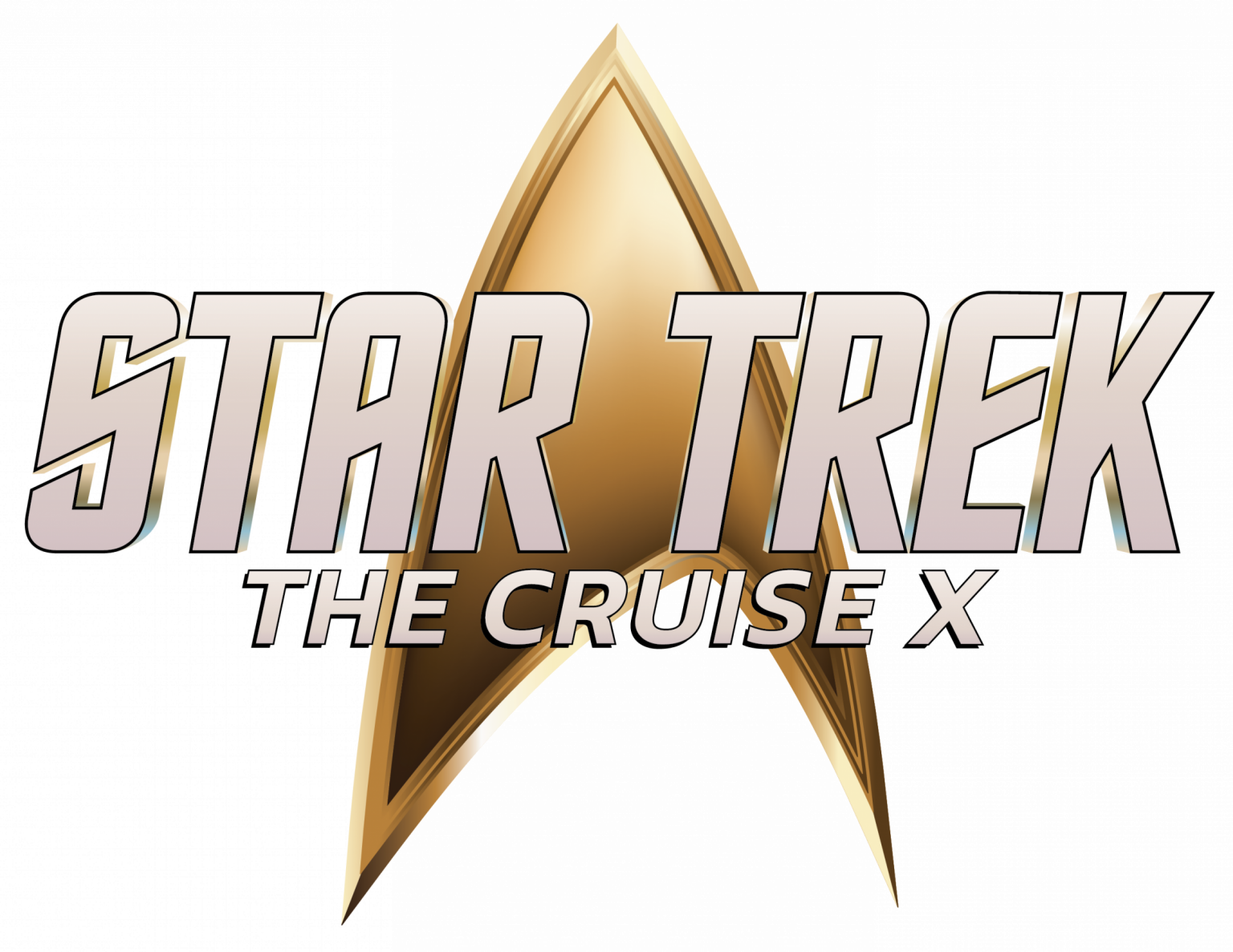 Star Trek Cruise