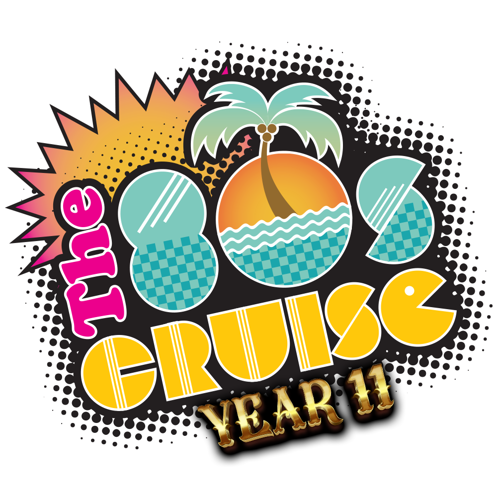 80s Cruise