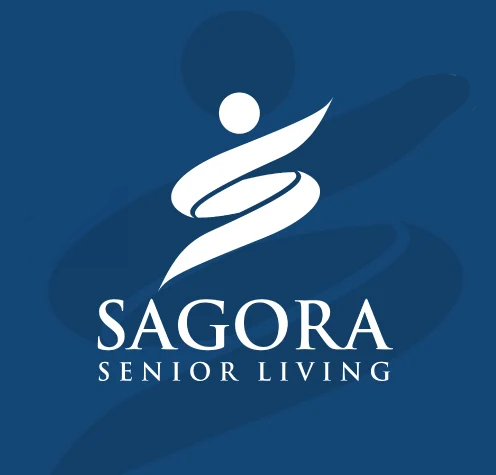 Sagora